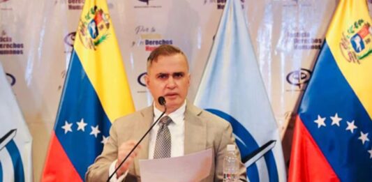 Régimen de Nicolás Maduro busca exculpar a la Policía del asesinato de Gabriel Sarmiento, transmitido en vivo por Tiktok