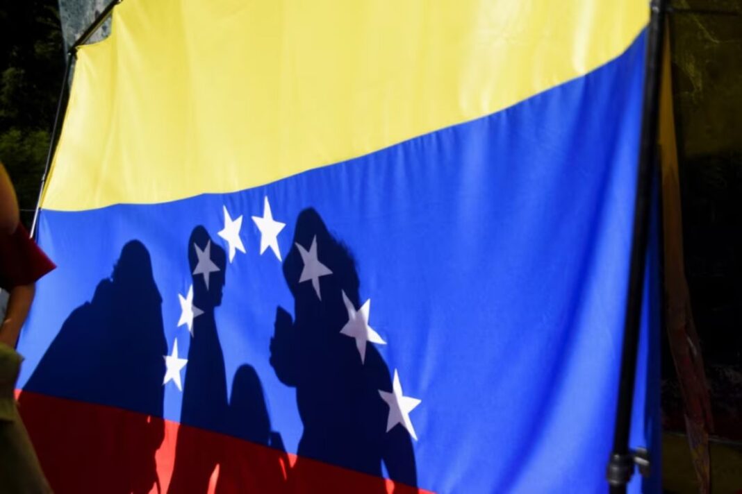 Villca Fernández | Torturados en Venezuela, perseguidos en Estados Unidos