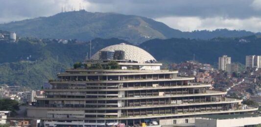 Foro Penal confirmó excarcelación de 57 presos políticos: Estaban en El Helicoide, Tocorón y el Rodeo