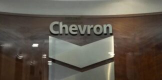 La diferencia entre la anterior licencia de la OFAC a Chevron con la que acaba de formalizar para Venezuela La diferencia entre la anterior licencia de la OFAC a Chavron con la que acaba de formalizar para Venezuela