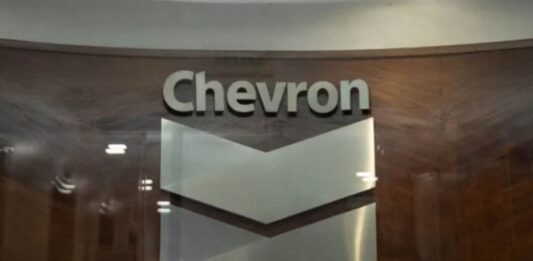 La diferencia entre la anterior licencia de la OFAC a Chavron con la que acaba de formalizar para Venezuela