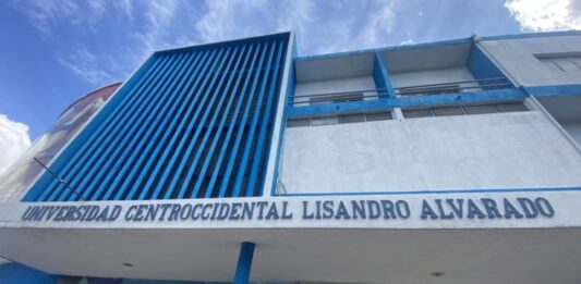 Denuncian colapso de condiciones laborales en universidades de Venezuela