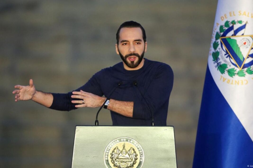 “El régimen de Maduro estaba satisfecho con el intercambio, ahora se indignan porque se dieron cuenta de que se quedaron sin rehenes de Estados Unidos”