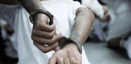 Nigeria denuncia que Estados Unidos presiona a países africanos para que reciban a deportados venezolanos