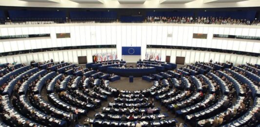 Parlamento Europeo acepta incluir a Venezuela en lista de países con alto riesgo de blanqueo y financiación del terrorismo