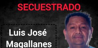 Vente Venezuela denuncia detención arbitraria de coordinadores en los estados Yaracuy y Bolívar Vente Venezuela denuncia detención arbitraria de coordinadores en los estados Yaracuy y Bolívar