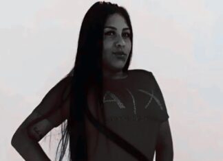 Pagó desde la cárcel para matar a su expareja: Dos cómplices fueron detenidas en Caracas Pagó desde la cárcel para matar a su expareja: Dos cómplices fueron detenidas en Caracas