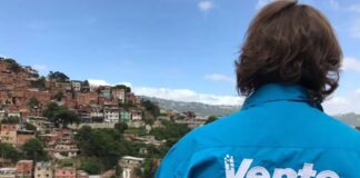 Vente Venezuela: «El régimen de Nicolás Maduro ha mantenido esta persecución implacable porque es lo único que le queda» "El régimen de Nicolás Maduro ha mantenido esta persecución implacable porque es lo único que le queda"