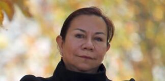Nueva canciller encargada del gobierno de Petro defiende fraude electoral de Nicolás Maduro y fue seguidora de Hugo Chávez Nueva canciller encargada del gobierno de Petro defiende fraude electoral de Nicolás Maduro y fue seguidora de Hugo Chávez