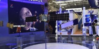 ¿Qué es la estación del sistema de navegación ruso GLONASS inaugurada en Venezuela? ¿Qué es la estación del sistema de navegación ruso GLONASS inaugurada en Venezuela?