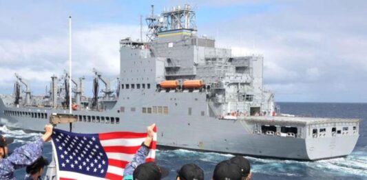 Despliegue militar de EE. UU. contra el narcotráfico en el Caribe: Expertos ven el fin del narcoestado venezolano