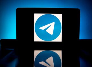 Canal del régimen de Nicolás Maduro tomó la cuenta informativa digital del periodista independiente Román Camacho Canal del régimen de Nicolás Maduro tomó la cuenta informativa digital del periodista independiente Román Camacho