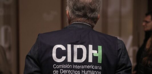 El impacto que tiene la resolución de la CIDH sobre los presos políticos y sus familias en Venezuela