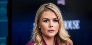 Estados Unidos advierte: «Listo para usar «todo su poder» contra el narcotráfico de Maduro» Estados Unidos advierte: "Listo para usar "todo su poder" contra el narcotráfico de Maduro"