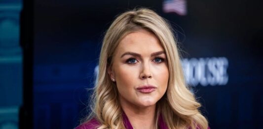 Estados Unidos advierte: "Listo para usar "todo su poder" contra el narcotráfico de Maduro"