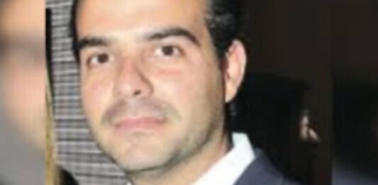 Iván Simonovis denuncia el escape de Francisco Convit de El Helicoide