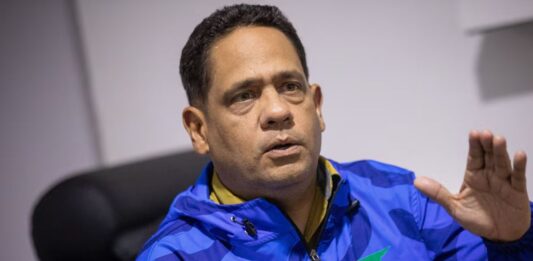 La dictadura chavista redobla a presión sobre el Esequibo: Pidió a los ciudadanos alistarse para "defender a Venezuela"