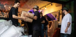 Programa Mundial de Alimentos de la ONU reduce a la mitad la ayuda para Venezuela por falta de fondos Programa Mundial de Alimentos de la ONU reduce a la mitad la ayuda para Venezuela por falta de fondos