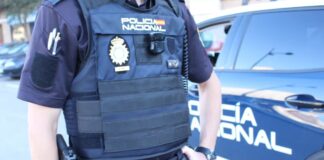 Policía en España desarticula red de explotación sexual en Tenerife y rescatan a dos venezolanas Desarticulan red de explotación sexual en Tenerife y rescatan a dos venezolanas