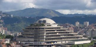 Régimen de Nicolás Maduro excarcela a 13 presos políticos, entre ellos Américo De Grazia con libertad plena y otros como Pedro Guanipa con casa con cárcel Régimen de Nicolás Maduro excarcela a 13 presos políticos, entre ellos Américo De Grazia con libertad plena y otros como Pedro Guanipa con casa con cárcel