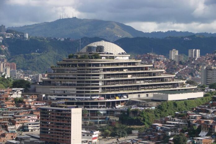 Régimen de Nicolás Maduro excarcela a 13 presos políticos, entre ellos Américo De Grazia con libertad plena y otros como Pedro Guanipa con casa con cárcel Régimen de Nicolás Maduro excarcela a 13 presos políticos, entre ellos Américo De Grazia con libertad plena y otros como Pedro Guanipa con casa con cárcel