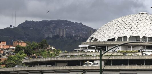 Foro Penal reporta 816 presos políticos en Venezuela tras excarcelación de 13 detenidos en El Helicoide