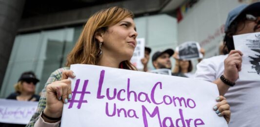 Clippve cuestiona "uso discrecional" de excarcelaciones de presos políticos: "Profundiza la incertidumbre"