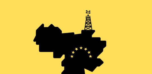 Maibort Petit: China avanza en el control de PDVSA con millonaria inversión en dos campos petroleros, amparada por la Ley Antibloqueos