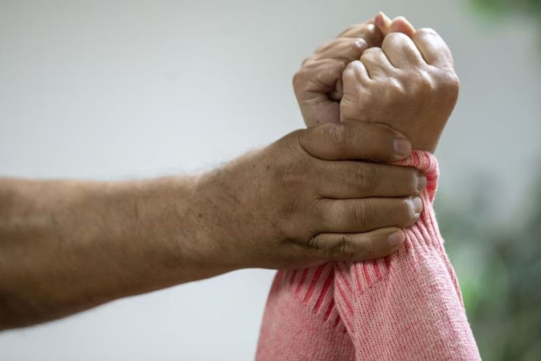 Jurado de Miami-Dade otorgó USD $14.5 millones a venezolana víctima de violencia doméstica