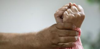 Jurado de Miami-Dade otorgó USD $14.5 millones a venezolana víctima de violencia doméstica Jurado de Miami-Dade otorgó USD $14.5 millones a venezolana víctima de violencia doméstica