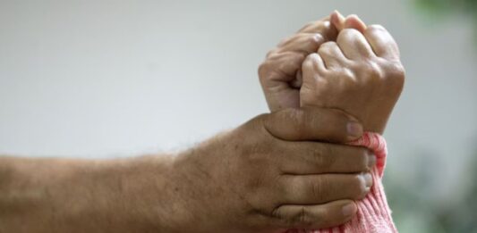 Jurado de Miami-Dade otorgó USD $14.5 millones a venezolana víctima de violencia doméstica