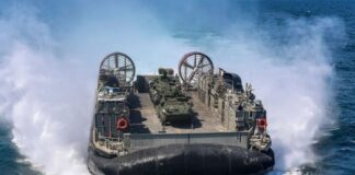 Régimen de Nicolás Maduro denuncia planes de Estados Unidos de enviar submarino nuclear a costas en Venezuela Régimen de Nicolás Maduro denuncia planes de Estados Unidos de enviar submarino nuclear a costas en Venezuela