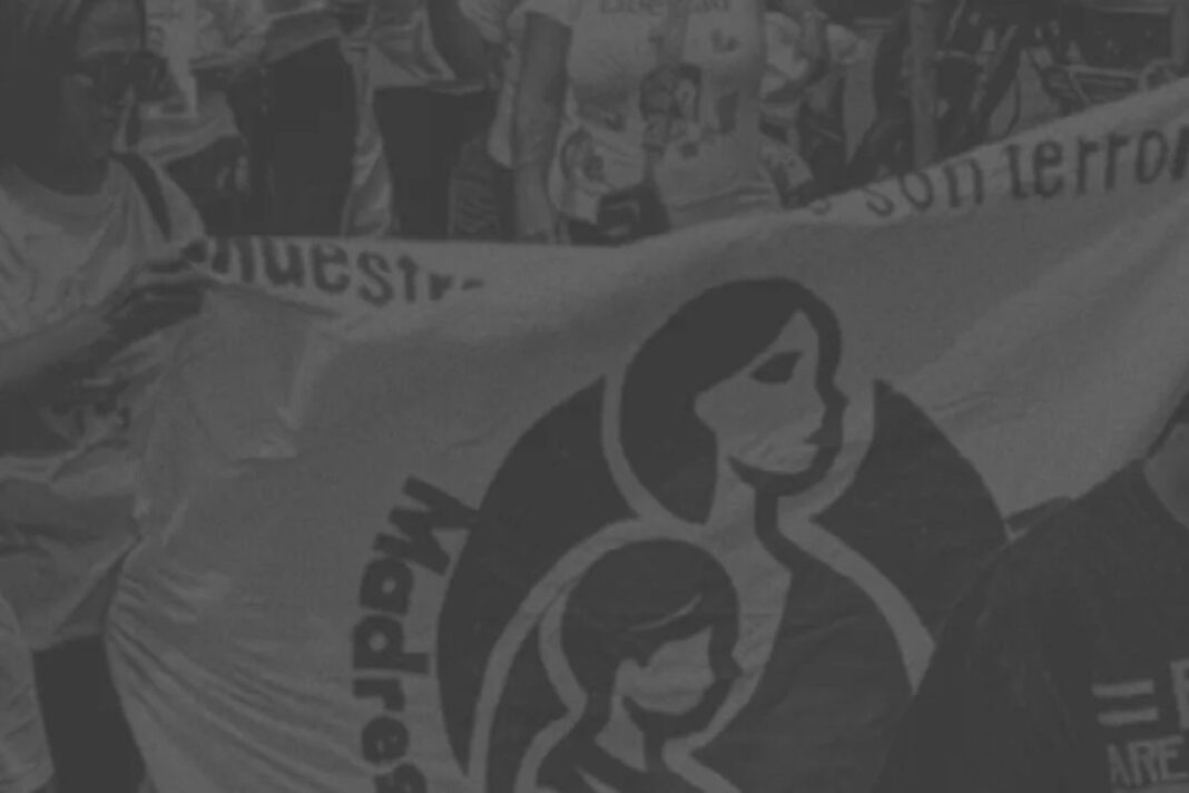 Venezuela en una Emergencia Democrática Compleja: Una radiografía de la crisis según “El libro gris”