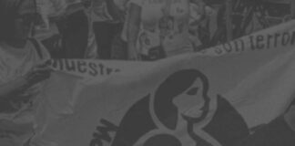 Venezuela en una Emergencia Democrática Compleja: Una radiografía de la crisis según “El libro gris” Venezuela en una Emergencia Democrática Compleja: Una radiografía de la crisis según “El libro gris”