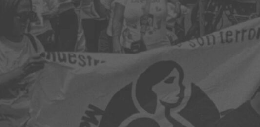 Venezuela en una Emergencia Democrática Compleja: Una radiografía de la crisis según “El libro gris”