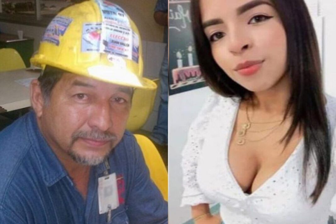 ONG denuncian grave deterioro de la salud de Juan Valor y Maykelis Borges, presos políticos con urgencias médicas