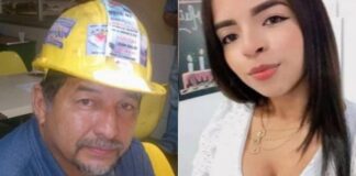 ONG denuncian grave deterioro de la salud de Juan Valor y Maykelis Borges, presos políticos con urgencias médicas ONG denuncian grave deterioro de la salud de Juan Valor y Maykelis Borges, presos políticos con urgencias médicas