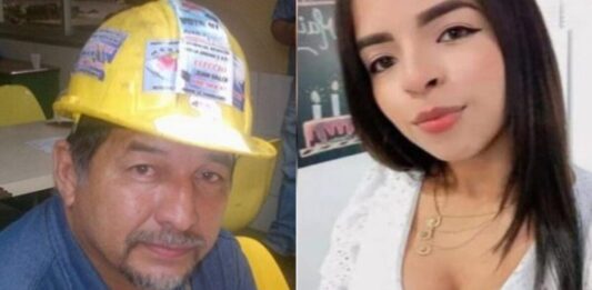 ONG denuncian grave deterioro de la salud de Juan Valor y Maykelis Borges, presos políticos con urgencias médicas