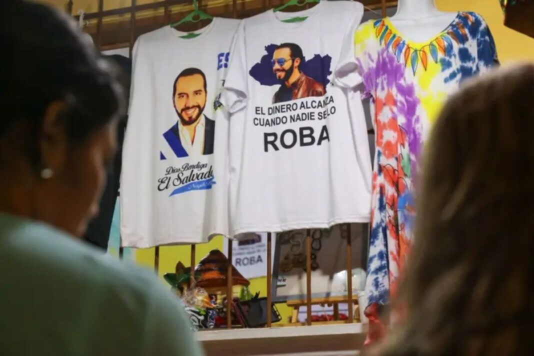 La reelección indefinida en América Latina y sus consecuencias: Venezuela y Nicaragua como ejemplos fatídicos