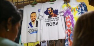 La reelección indefinida en América Latina y sus consecuencias: Venezuela y Nicaragua como ejemplos fatídicos La reelección indefinida en América Latina y sus consecuencias: Venezuela y Nicaragua como ejemplos fatídicos