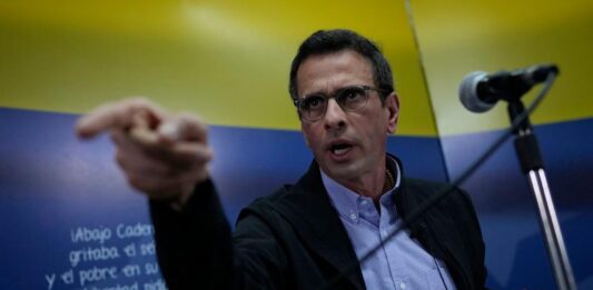Analistas responden a propuestas de Henrique Capriles y Manuel Rosales: "No hay capacidad para empujar una negociación"