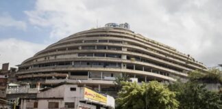 Denuncian que traslados silenciosos agravan la crisis de presos políticos en Venezuela Denuncian que traslados silenciosos agravan la crisis de presos políticos en Venezuela