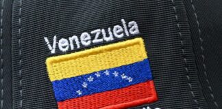 Venamérica | Venezuela, a un año del 28 de julio: La piedrita en el zapato Venamérica | Venezuela, a un año del 28 de julio: La piedrita en el zapato