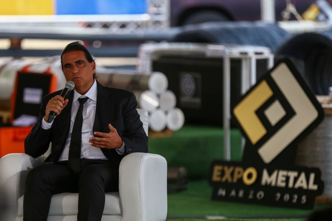 Abogado de Alex Saab reconoce que el criminal intentó negociar con la justicia en Estados Unidos