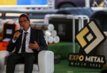 Abogado de Alex Saab reconoce que el criminal intentó negociar con la justicia en Estados Unidos Abogado de Alex Saab reconoce que el criminal intentó negociar con la justicia en Estados Unidos