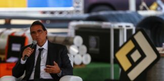 Abogado de Alex Saab reconoce que el criminal intentó negociar con la justicia en Estados Unidos Abogado de Alex Saab reconoce que el criminal intentó negociar con la justicia en Estados Unidos