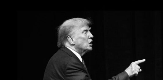 The New York Times: Donald Trump firma orden que permite operaciones militares contra el Cártel de los Soles, Nicolás Maduro podría estar en la mira