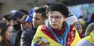 El porqué del 80% de los jóvenes venezolanos prefiere el teletrabajo El porqué del 80% de los jóvenes venezolanos prefiere el teletrabajo