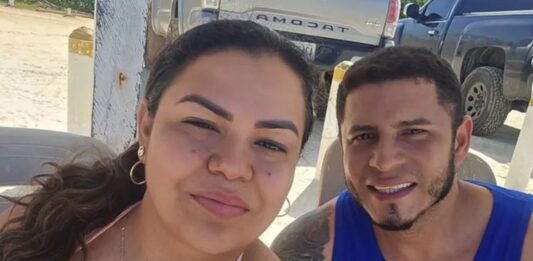 Otro feminicidio en Venezuela: Fue sometida por su pareja en una piscina hasta ahogarla