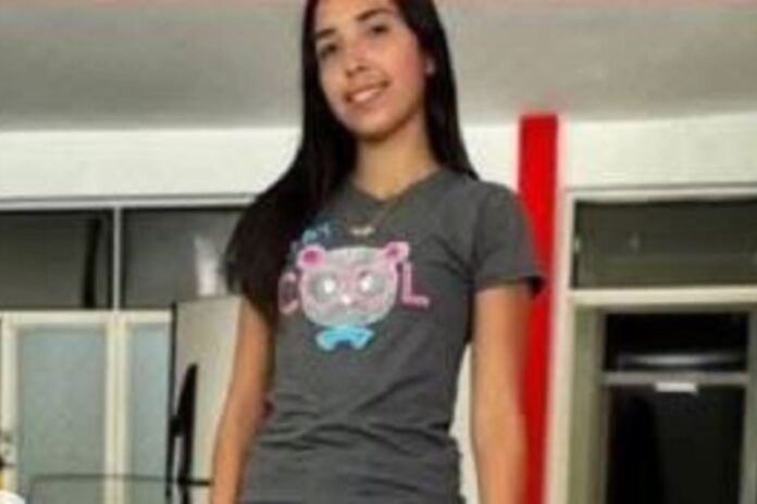 Feminicidio en Portuguesa: Yetzimar Carolina Piñero, asesinada por su exnovio Feminicidio en Portuguesa: Yetzimar Carolina Piñero, asesinada por su exnovio
